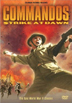 Commandos Strike At Dawn DVD
