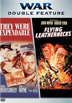 They Were Expendable/Flying Leathernecks DVD