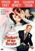 Father Of The Bride DVD
