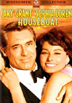 Houseboat DVD