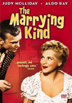 The Marrying Kind DVD