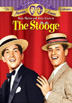 The Stooge DVD