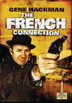 The French Connection DVD