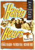 The Hasty Heart DVD