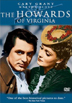 The Howards Of Virginia DVD