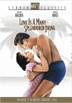 Love Is A Many-Splendored Thing DVD