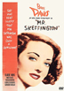 Mr. Skeffington DVD