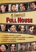 O. Henry's Full House DVD