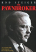 The Pawnbroker DVD