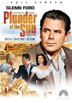 Plunder Of The Sun DVD