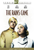 The Rains Came DVD