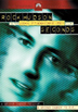 Seconds DVD