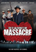The St. Valentine's Day Massacre DVD