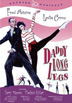 Daddy Long Legs DVD