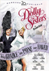 The Dolly Sisters DVD