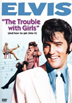 The Trouble With Girls DVD