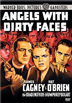 Angels With Dirty Faces DVD