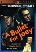 A Bullet For Joey DVD