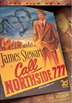 Call Northside 777 DVD