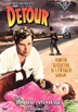 Detour DVD