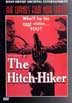 The Hitch-Hiker DVD