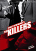 The Killers DVD