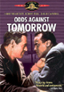Odds Against Tomorrow DVD