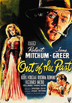 Out Of The Past DVD