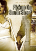 Pickup On South Street DVD