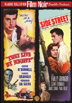 They Live By Night / Side Street DVD