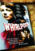 Whirlpool DVD