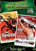 Earth Vs. The Spider/War Of The Colossal Beast DVD