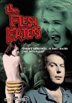 The Flesh Eaters DVD