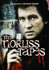 The Norliss Tapes DVD
