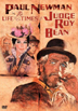 The Life And Times Of Judge Roy Bean DVD