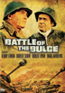 Battle Of The Bulge DVD