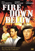 Fire Down Below DVD