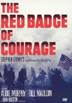The Red Badge Of Courage DVD