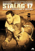 Stalag 17 DVD