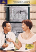 The Apartment DVD