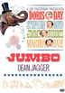 Jumbo DVD