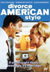 Divorce American Style DVD