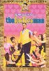 The Ladies Man DVD