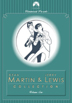 Martin & Lewis Collection Volume One DVD