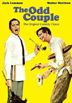 The Odd Couple DVD