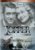 Topper/Topper Returns DVD