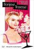 Bonjour Tristesse DVD