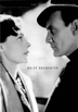 Brief Encounter DVD