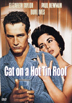 Cat On A Hot Tin Roof DVD