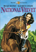 National Velvet DVD